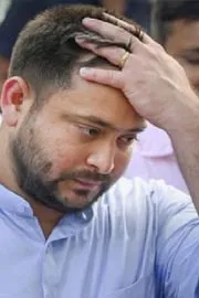 Bihar Election 2025: Why Tejaswi Yadav Campaign Against RJD Candidate Reason Is11