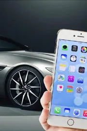 70pc of iPhones 80pc of cars bought on loans Finfluencer warns of rising debt trap5