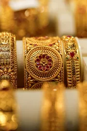Gold Price Outlook Rates To Fall After Diwali HSBC Big Prediction7