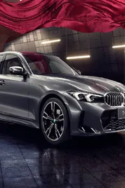 Corruption Watchdog Lokpal Wants to buy 7 BMW cars for Rs 5 cr one for each member6