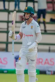 Ben Curran, Sam Curran's brother, slams maiden Test century, achieves unique distinction for family3