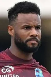 2nd ODI: West Indies Beat Bangladesh In Super Over1