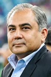 BCCI Warns Naqvi of escalation to ICC if Asia Cup not handed to India9