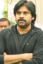 Director Sujeeth gratitude post on dvv danayya10