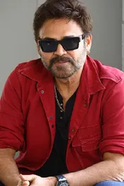 Trivikram and Venkatesh latest Movie actress Name Revealed4