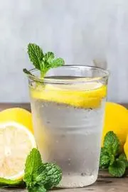 diwali 2025:  Hungover After Diwali That Heals LemonCoconut Water 11