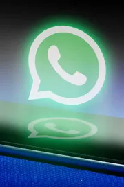 WhatsApp message limit is coming soon6