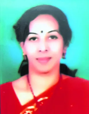 ప్రత్
