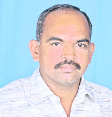 సమస్య