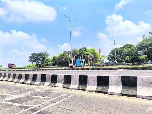 కనిపించని డబ్బా వసూళ్లు