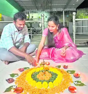దీపావ