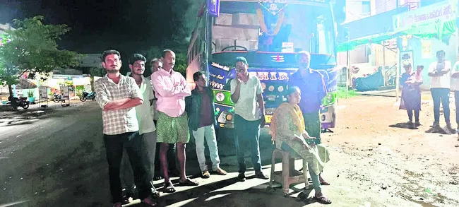 రాష్ట్రస్థాయి కల్చరల్‌ ఫెస్ట్‌లో ప్రతిభ