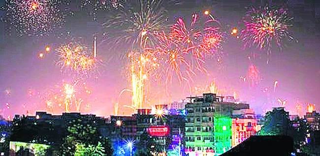 ఆనందో