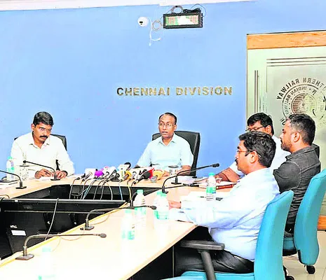 క్లుప