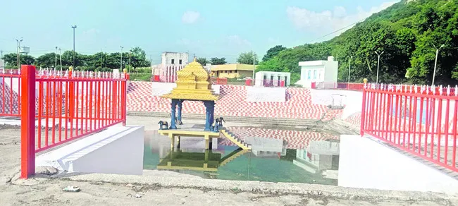 బ్రహ్