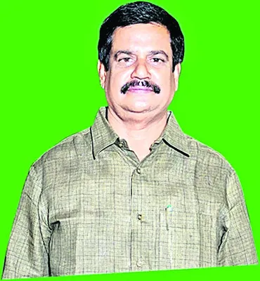 ఎంత వ