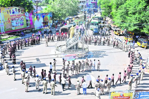 అమర వ