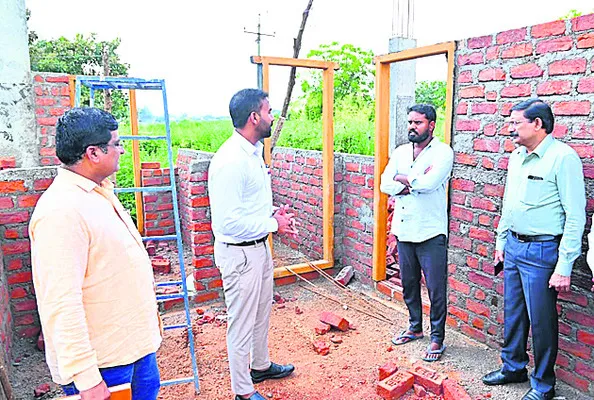 ‘ఇంది