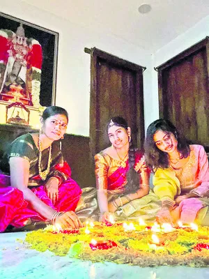 సంబుర