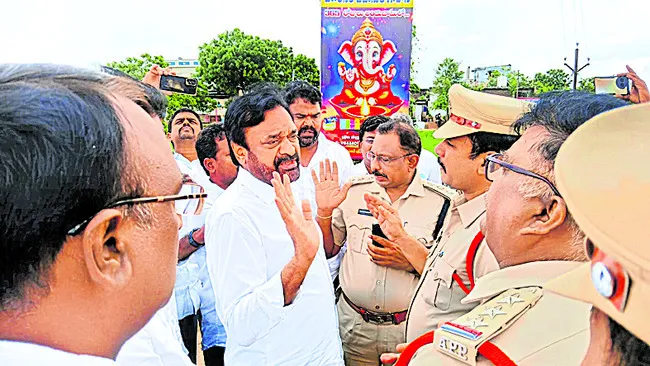 అమరవీ
