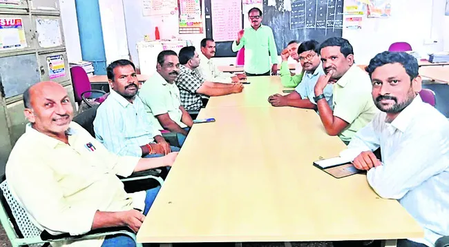 ద్విచ