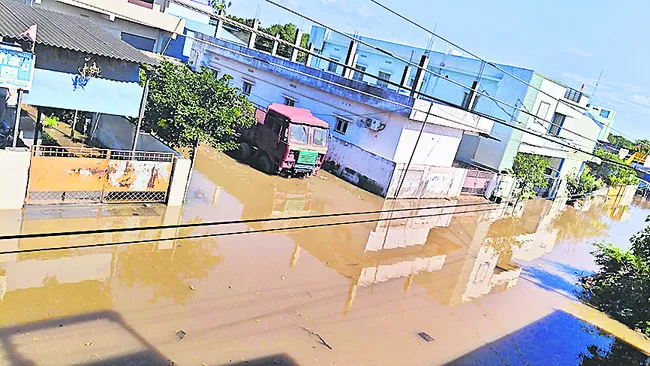 దారీత