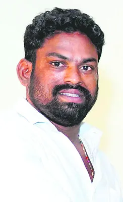 వానోస