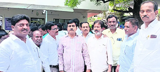 సిటిజ