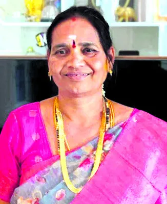 యాసిడ్‌ దాడిలో గాయపడిన మహిళ మృతి