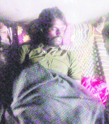 విద్య