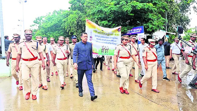 అమరవీ