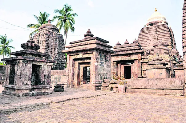 ఇలా వ