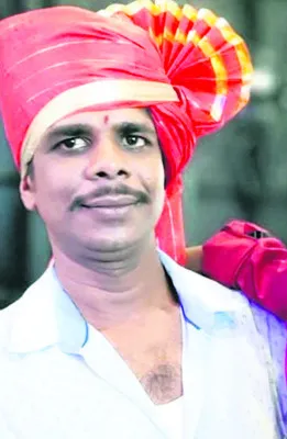 వేర్వేరు ఘటనల్లో పలువురి మృతి 