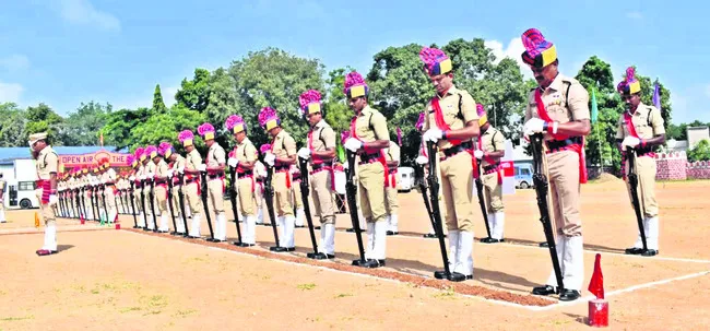 వెలకట్టలేనివి