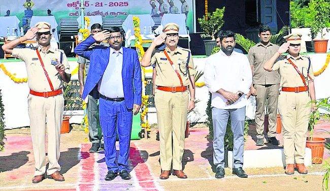 మరువలేనివి