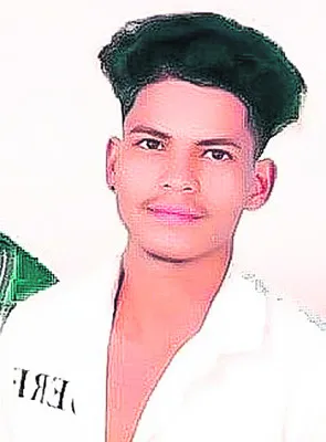 ● ఇద్