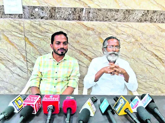 ఉమ్మడి రైస్‌ మిల్‌ను అమ్మేశారు