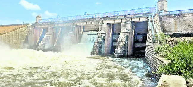 రేపటి నుంచి శిక్షణ 