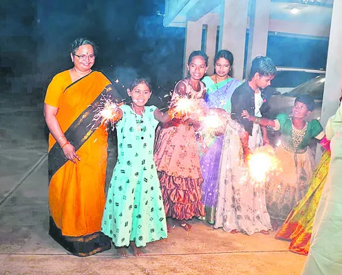 కలెక్