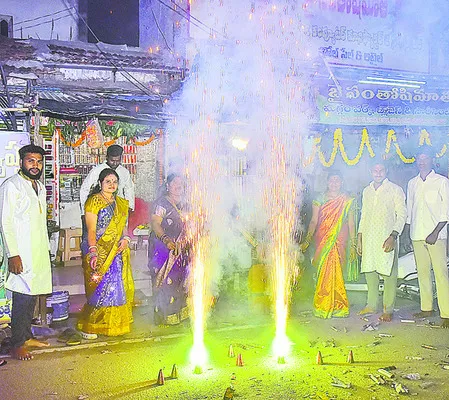 బుధవా