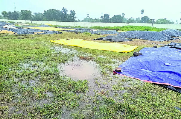 అకాల