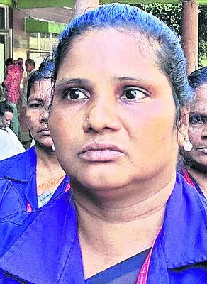 50 మం