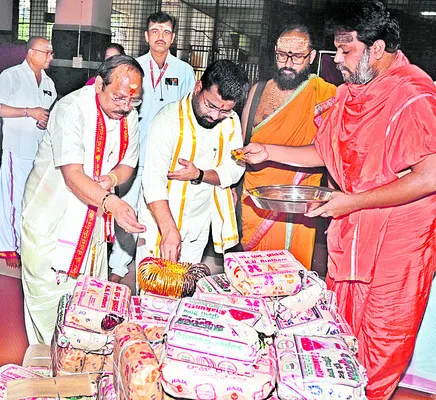 దుర్గ