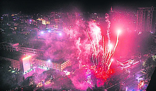 టపాసు
