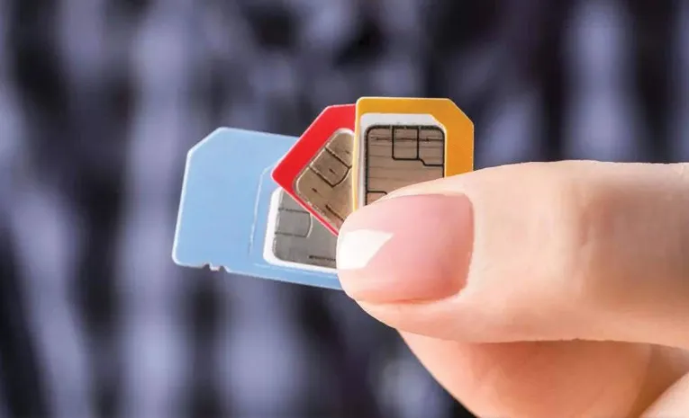 BSNL Launches 1 Rupee Diwali 4G Plan With 30 Days