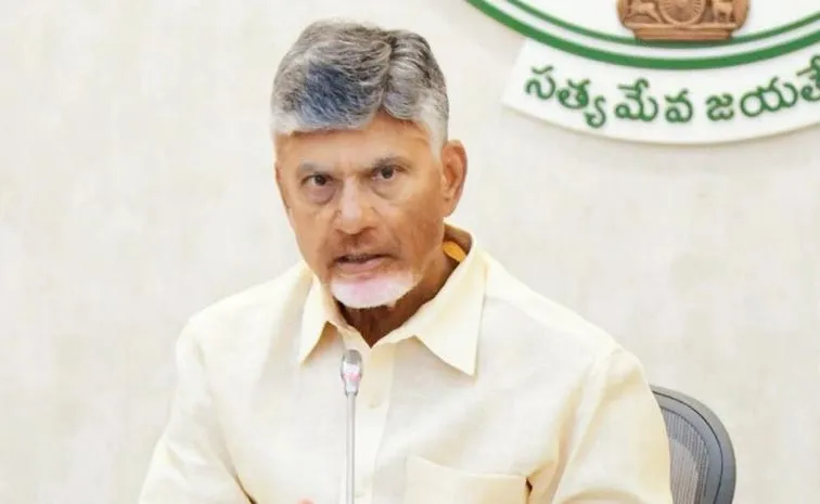 ఏపీలో నకిలీ మద్యం.. ప్రమాదకరం కాదంట!