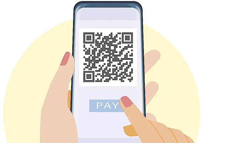 UPI is the top in digital payments: Over 50 crore UPI users