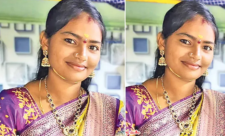 సుశీల నా కోరి​​క తీర్చు.. రౌడీ షీటర్‌ టార్చర్..!