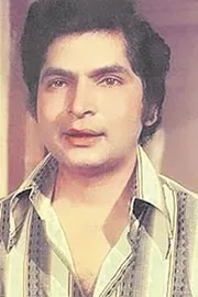 Veteran Bollywood actor Asrani passed away at the age of 849