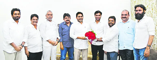 కృష్ణ